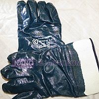 دستکش دستکش